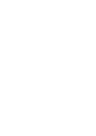 北京翻譯公司：英語‖日語‖韓語‖俄語‖德語‖法語‖口譯同傳4006669109