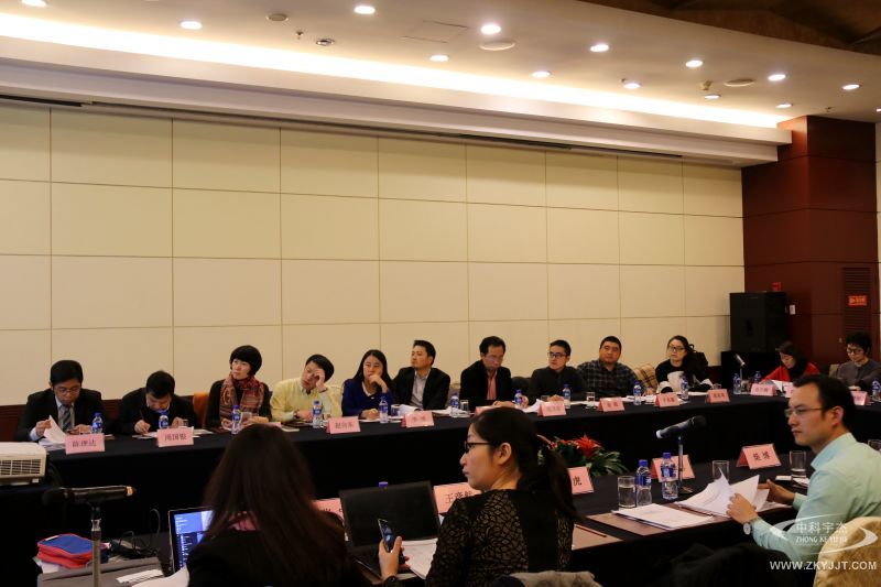 中小企業(yè)節(jié)能新動力電子行業(yè)綠色供應鏈研討會眾星云集  智能節(jié)電技術綻放光彩